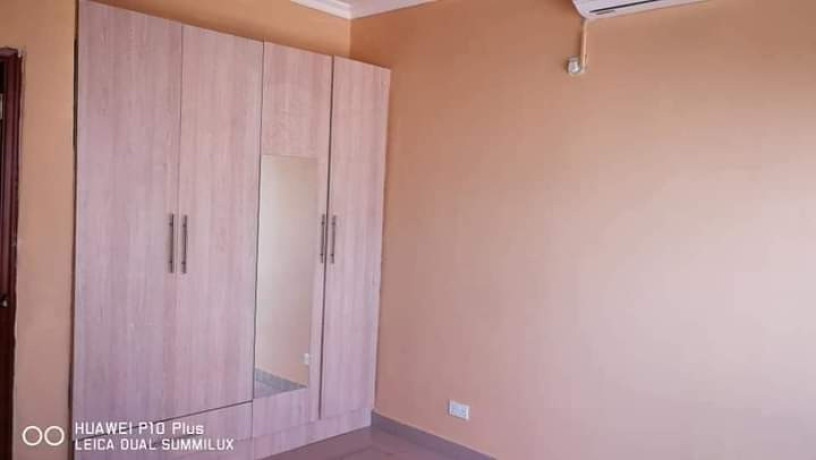 2-bedroom-apartment-for-rent-in-chalala-big-3