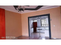 2-bedroom-apartment-for-rent-in-chalala-small-1