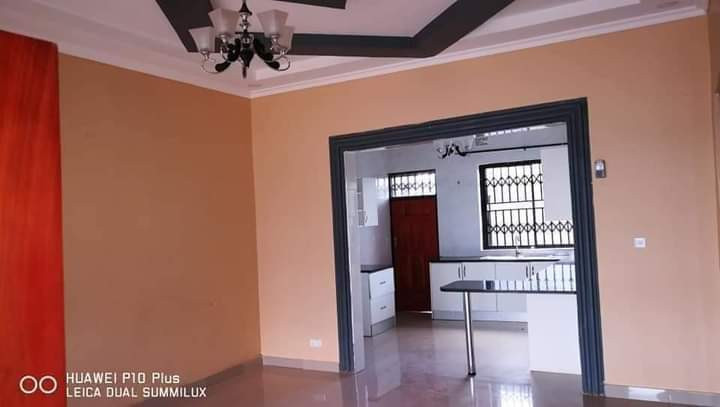 2-bedroom-apartment-for-rent-in-chalala-big-1