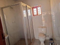 2-bedroom-flat-for-rent-in-chalala-small-2