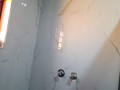 2-bedroom-flat-for-rent-in-chalala-small-4