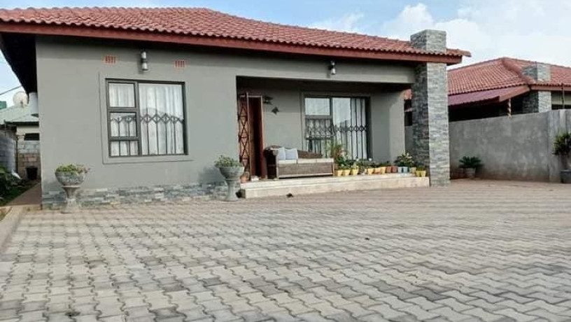 3-bedroom-house-for-sale-in-chalala-big-1