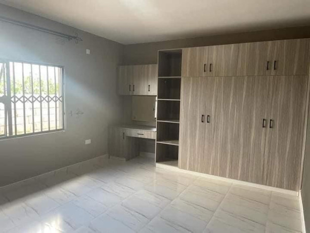 3-bedroom-house-for-sale-in-chalala-big-4