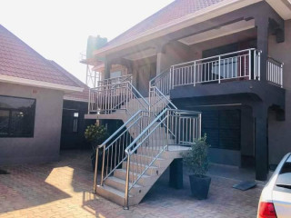 2-bedroom-apartment-for-rent-in-chalala