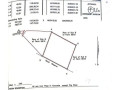 plot-for-sale-in-palabana-small-0