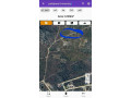 plot-for-sale-in-palabana-small-2