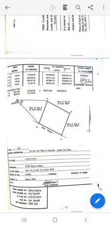 plot-for-sale-in-palabana-big-0