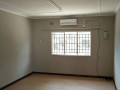 3-bedroom-flat-for-rent-in-jesmondine-small-5