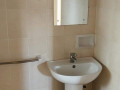 3-bedroom-flat-for-rent-in-jesmondine-small-6