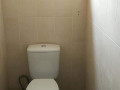 3-bedroom-flat-for-rent-in-jesmondine-small-9