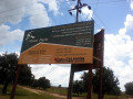 2-hectares-of-land-in-roan-park-chongwe-small-6