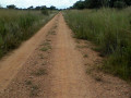 2-hectares-of-land-in-roan-park-chongwe-small-1