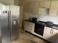 3-bedroom-apartment-for-rent-in-new-kasama-small-5