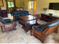 3-bedroom-apartment-for-rent-in-new-kasama-small-7