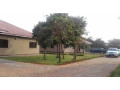 3-bedroom-apartment-for-rent-in-new-kasama-small-2