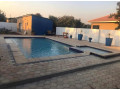 3-bedroom-apartment-for-rent-in-new-kasama-small-3