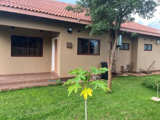 3-bedroom-apartment-for-rent-in-new-kasama