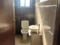 3-bedroom-apartment-for-rent-in-new-kasama-small-0