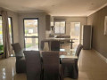 3-bedroom-apartment-for-rent-in-new-kasama-small-5