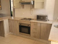 3-bedroom-apartment-for-rent-in-new-kasama-small-1