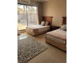 3-bedroom-apartment-for-rent-in-new-kasama-small-6