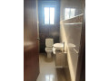 3-bedroom-apartment-for-rent-in-new-kasama-small-0