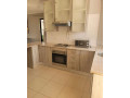 3-bedroom-apartment-for-rent-in-new-kasama-small-1