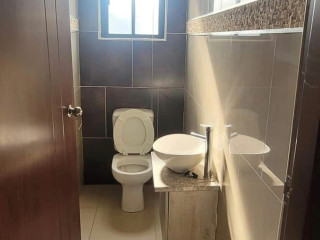 3-bedroom-apartment-for-rent-in-new-kasama