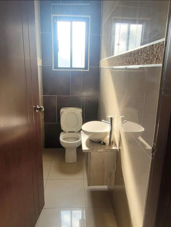 3-bedroom-apartment-for-rent-in-new-kasama-big-0