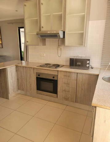 3-bedroom-apartment-for-rent-in-new-kasama-big-1