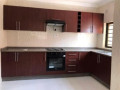 2-bedroom-flat-for-rent-in-chalala-small-1