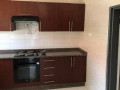 2-bedroom-flat-for-rent-in-chalala-small-5