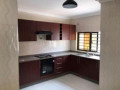 2-bedroom-flat-for-rent-in-chalala-small-2