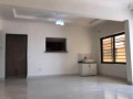 2-bedroom-flat-for-rent-in-chalala-small-6