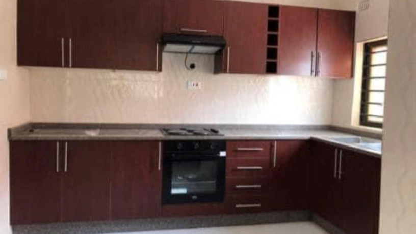 2-bedroom-flat-for-rent-in-chalala-big-1