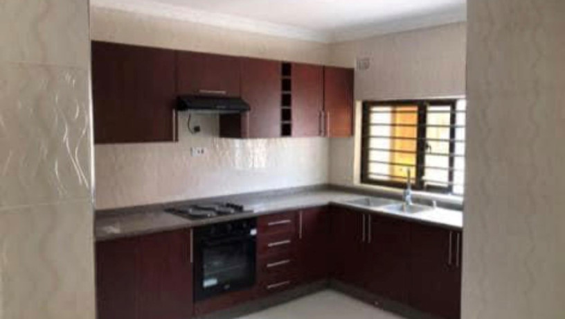 2-bedroom-flat-for-rent-in-chalala-big-2