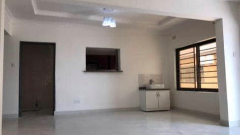 2-bedroom-flat-for-rent-in-chalala-big-6