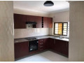 2-bedroom-flat-for-rent-in-chalala-small-2