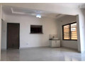 2-bedroom-flat-for-rent-in-chalala-small-6