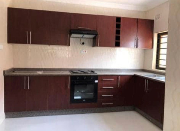 2-bedroom-flat-for-rent-in-chalala-big-1