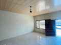 2-bedroom-flat-for-rent-in-new-kasama-small-4