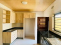 2-bedroom-flat-for-rent-in-new-kasama-small-3