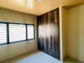 2-bedroom-flat-for-rent-in-new-kasama-small-8