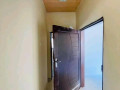 2-bedroom-flat-for-rent-in-new-kasama-small-5