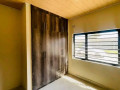 2-bedroom-flat-for-rent-in-new-kasama-small-9