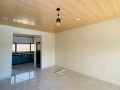 2-bedroom-flat-for-rent-in-new-kasama-small-6