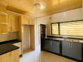 2-bedroom-flat-for-rent-in-new-kasama-small-2