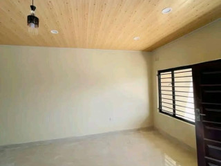 2 Bedroom Flat For Rent in New Kasama