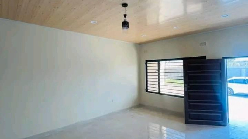 2-bedroom-flat-for-rent-in-new-kasama-big-4