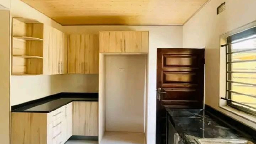 2-bedroom-flat-for-rent-in-new-kasama-big-3